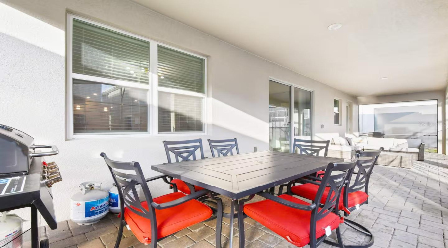 KISSIMMEE, Florida 34746, 8 Bedrooms Bedrooms, ,5 BathroomsBathrooms,Residential,For Sale,NARRATIVE,0,MFRO6371543