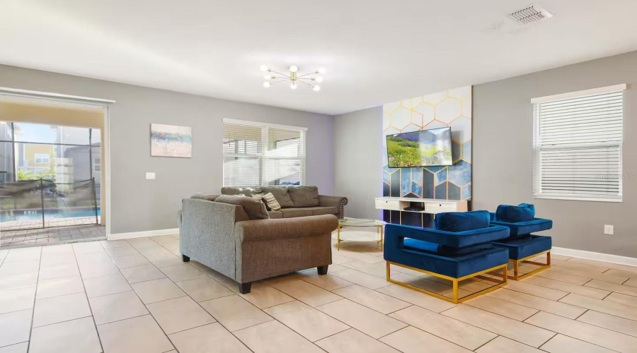 KISSIMMEE, Florida 34746, 8 Bedrooms Bedrooms, ,5 BathroomsBathrooms,Residential,For Sale,NARRATIVE,0,MFRO6371543