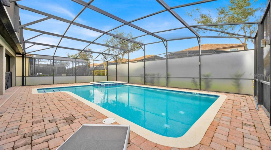 DAVENPORT, Florida 33896, 7 Bedrooms Bedrooms, ,5 BathroomsBathrooms,Residential,For Sale,SHADOW MOUNTAIN,0,MFRO6371595