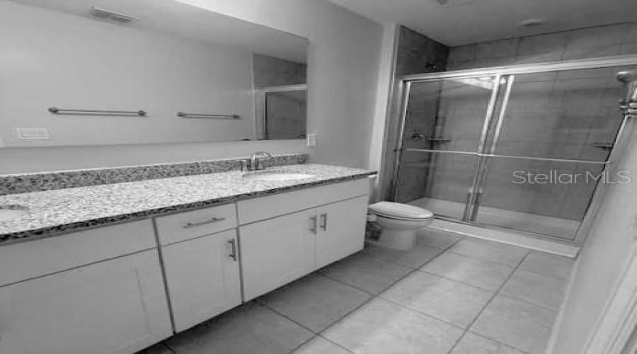 KISSIMMEE, Florida 34746, 3 Bedrooms Bedrooms, ,2 BathroomsBathrooms,Residential,For Sale,CORAL CASTLE,0,MFRS5141210