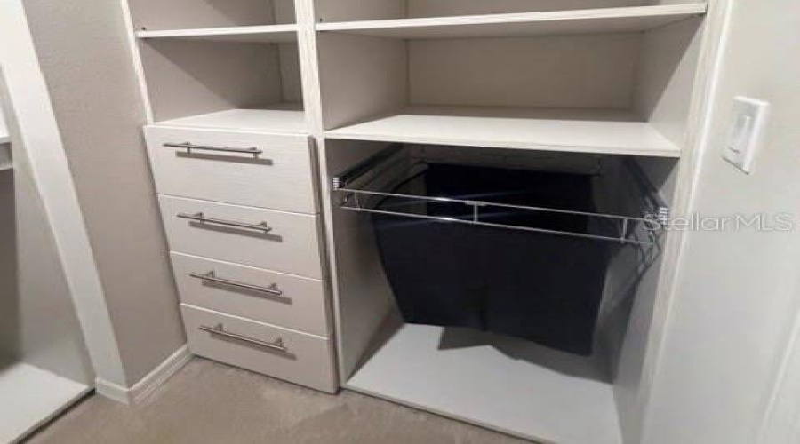 KISSIMMEE, Florida 34746, 3 Bedrooms Bedrooms, ,2 BathroomsBathrooms,Residential,For Sale,CORAL CASTLE,0,MFRS5141210