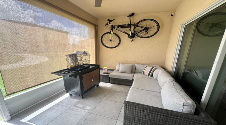 KISSIMMEE, Florida 34746, 3 Bedrooms Bedrooms, ,2 BathroomsBathrooms,Residential,For Sale,CORAL CASTLE,0,MFRS5141210