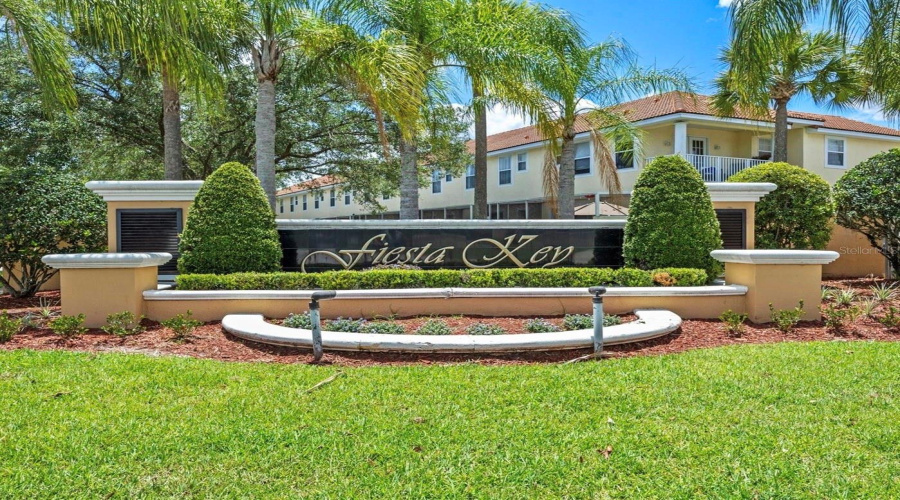 KISSIMMEE, Florida 34746, 3 Bedrooms Bedrooms, ,2 BathroomsBathrooms,Residential,For Sale,CORAL CASTLE,0,MFRS5141210