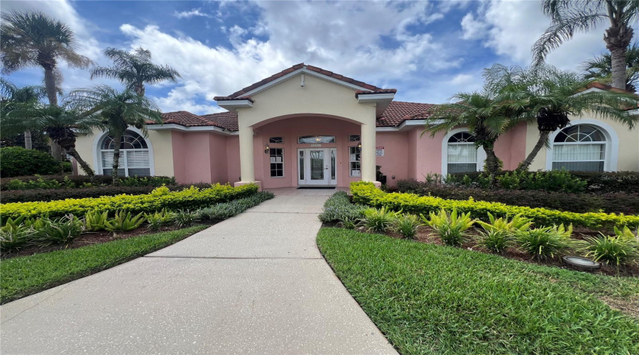KISSIMMEE, Florida 34746, 3 Bedrooms Bedrooms, ,2 BathroomsBathrooms,Residential,For Sale,CORAL CASTLE,0,MFRS5141210