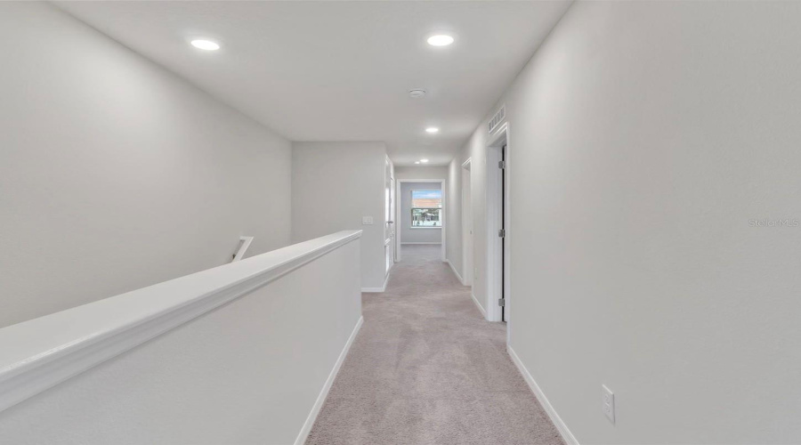 KISSIMMEE, Florida 34746, 3 Bedrooms Bedrooms, ,2 BathroomsBathrooms,Residential,For Sale,CORAL CASTLE,0,MFRS5141210