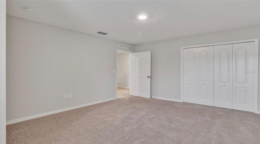 KISSIMMEE, Florida 34746, 3 Bedrooms Bedrooms, ,2 BathroomsBathrooms,Residential,For Sale,CORAL CASTLE,0,MFRS5141210