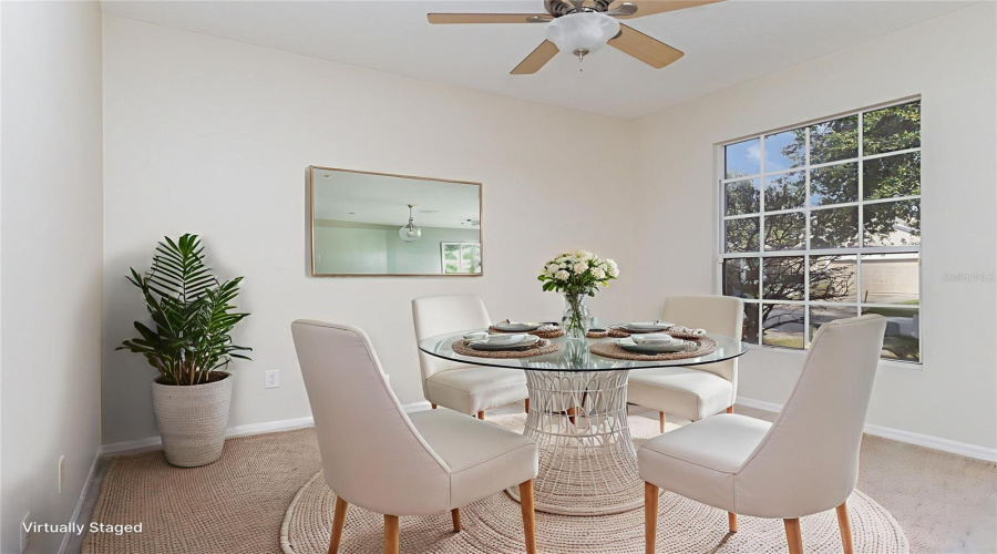 DAVENPORT, Florida 33837, 3 Bedrooms Bedrooms, ,2 BathroomsBathrooms,Residential,For Sale,KNOLLWOOD,0,MFRO6351235