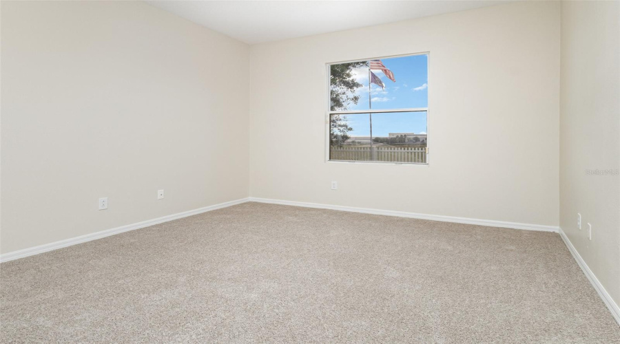 DAVENPORT, Florida 33837, 3 Bedrooms Bedrooms, ,2 BathroomsBathrooms,Residential,For Sale,KNOLLWOOD,0,MFRO6351235