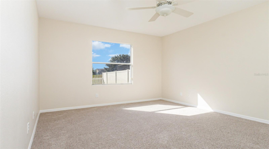 DAVENPORT, Florida 33837, 3 Bedrooms Bedrooms, ,2 BathroomsBathrooms,Residential,For Sale,KNOLLWOOD,0,MFRO6351235