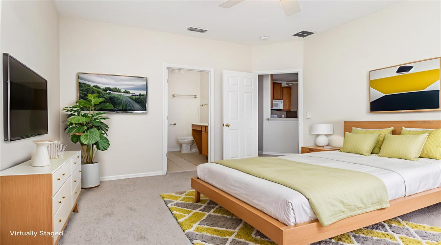 DAVENPORT, Florida 33837, 3 Bedrooms Bedrooms, ,2 BathroomsBathrooms,Residential,For Sale,KNOLLWOOD,0,MFRO6351235