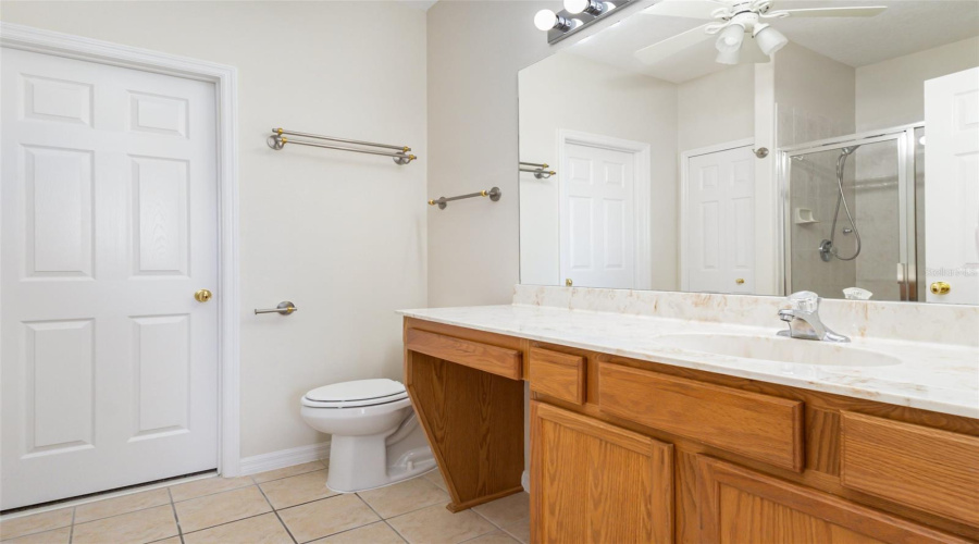 DAVENPORT, Florida 33837, 3 Bedrooms Bedrooms, ,2 BathroomsBathrooms,Residential,For Sale,KNOLLWOOD,0,MFRO6351235