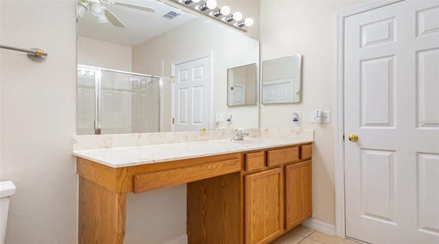 DAVENPORT, Florida 33837, 3 Bedrooms Bedrooms, ,2 BathroomsBathrooms,Residential,For Sale,KNOLLWOOD,0,MFRO6351235