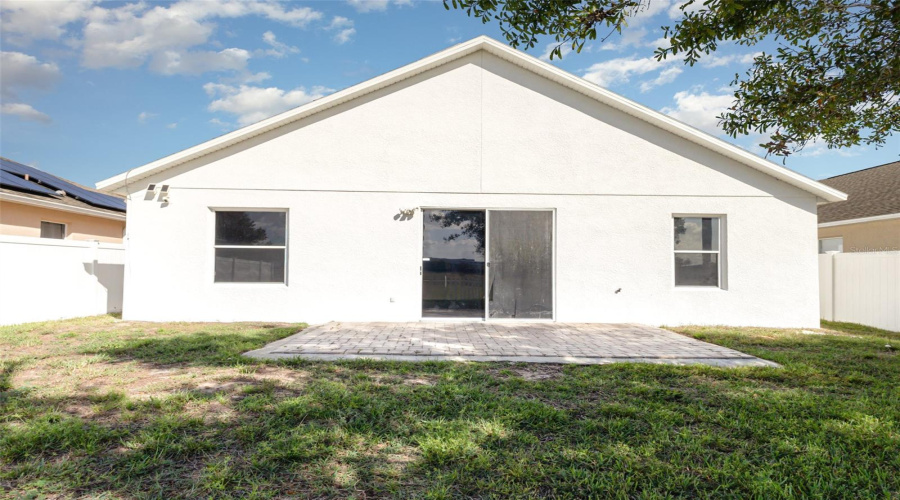 DAVENPORT, Florida 33837, 3 Bedrooms Bedrooms, ,2 BathroomsBathrooms,Residential,For Sale,KNOLLWOOD,0,MFRO6351235