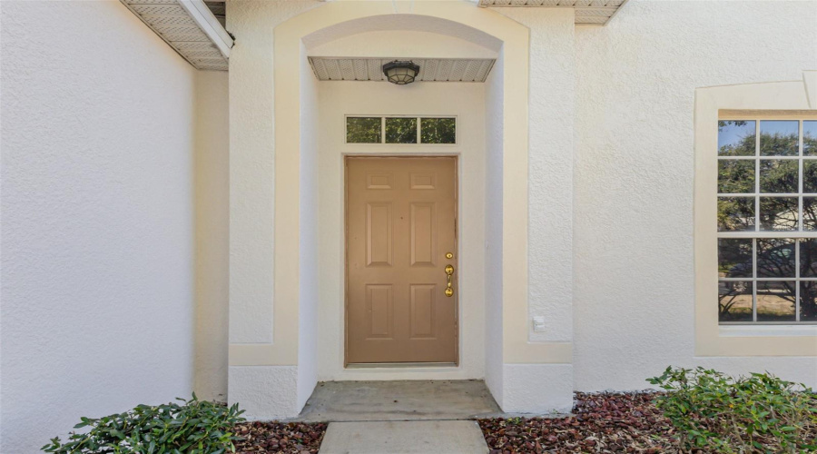DAVENPORT, Florida 33837, 3 Bedrooms Bedrooms, ,2 BathroomsBathrooms,Residential,For Sale,KNOLLWOOD,0,MFRO6351235