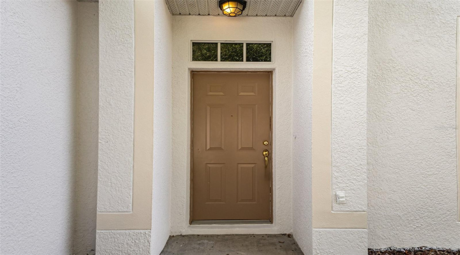 DAVENPORT, Florida 33837, 3 Bedrooms Bedrooms, ,2 BathroomsBathrooms,Residential,For Sale,KNOLLWOOD,0,MFRO6351235