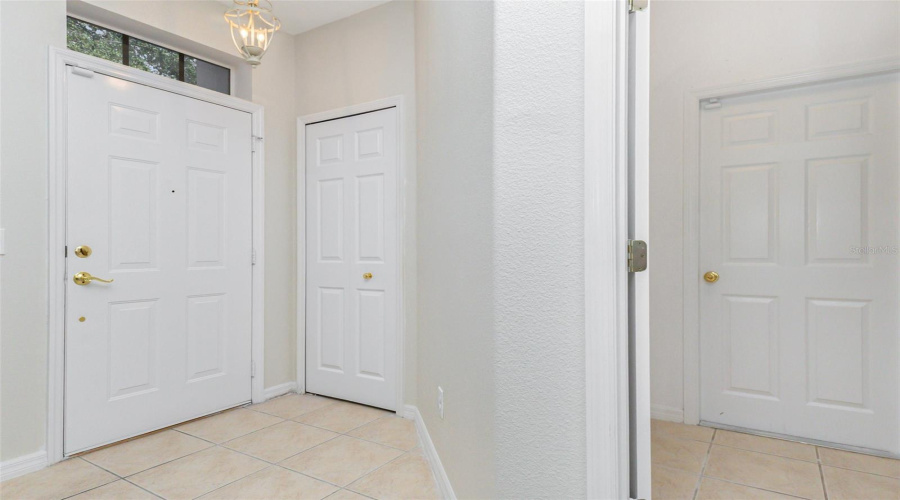 DAVENPORT, Florida 33837, 3 Bedrooms Bedrooms, ,2 BathroomsBathrooms,Residential,For Sale,KNOLLWOOD,0,MFRO6351235