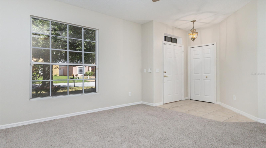 DAVENPORT, Florida 33837, 3 Bedrooms Bedrooms, ,2 BathroomsBathrooms,Residential,For Sale,KNOLLWOOD,0,MFRO6351235