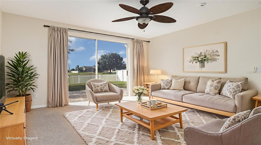 DAVENPORT, Florida 33837, 3 Bedrooms Bedrooms, ,2 BathroomsBathrooms,Residential,For Sale,KNOLLWOOD,0,MFRO6351235