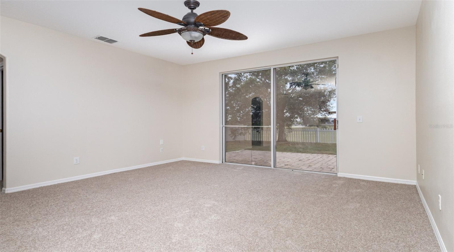 DAVENPORT, Florida 33837, 3 Bedrooms Bedrooms, ,2 BathroomsBathrooms,Residential,For Sale,KNOLLWOOD,0,MFRO6351235