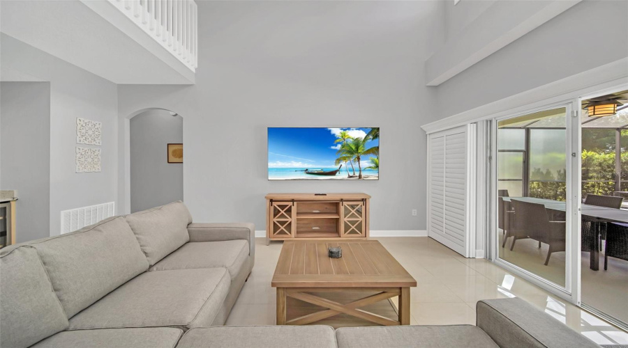 DAVENPORT, Florida 33897, 5 Bedrooms Bedrooms, ,4 BathroomsBathrooms,Residential,For Sale,HIGHGATE PARK,0,MFRO6371363