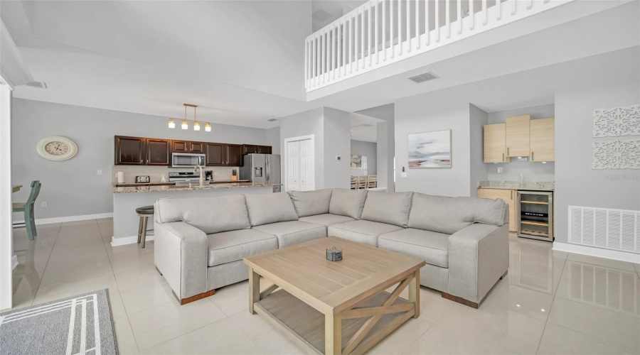 DAVENPORT, Florida 33897, 5 Bedrooms Bedrooms, ,4 BathroomsBathrooms,Residential,For Sale,HIGHGATE PARK,0,MFRO6371363