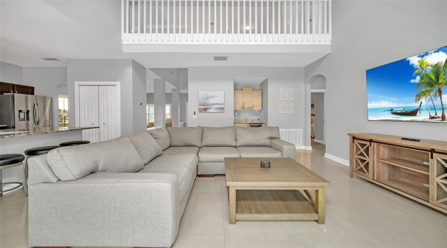 DAVENPORT, Florida 33897, 5 Bedrooms Bedrooms, ,4 BathroomsBathrooms,Residential,For Sale,HIGHGATE PARK,0,MFRO6371363