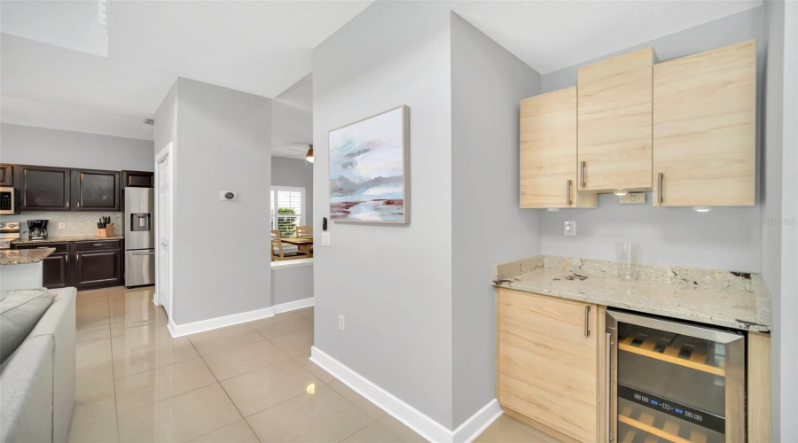 DAVENPORT, Florida 33897, 5 Bedrooms Bedrooms, ,4 BathroomsBathrooms,Residential,For Sale,HIGHGATE PARK,0,MFRO6371363