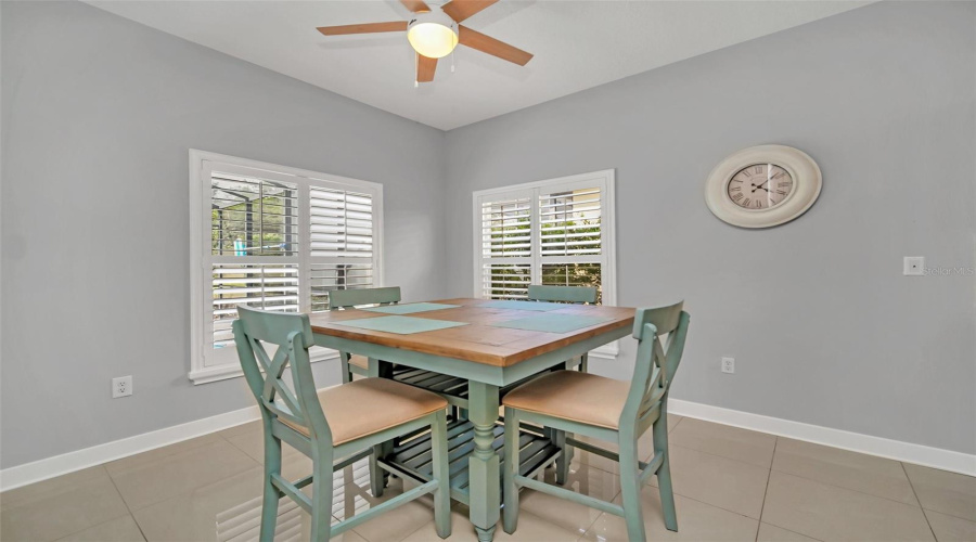 DAVENPORT, Florida 33897, 5 Bedrooms Bedrooms, ,4 BathroomsBathrooms,Residential,For Sale,HIGHGATE PARK,0,MFRO6371363