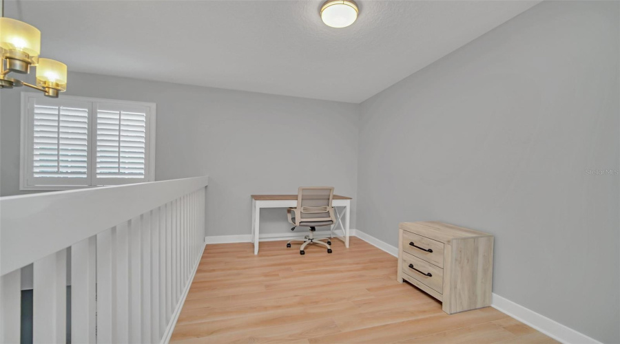 DAVENPORT, Florida 33897, 5 Bedrooms Bedrooms, ,4 BathroomsBathrooms,Residential,For Sale,HIGHGATE PARK,0,MFRO6371363