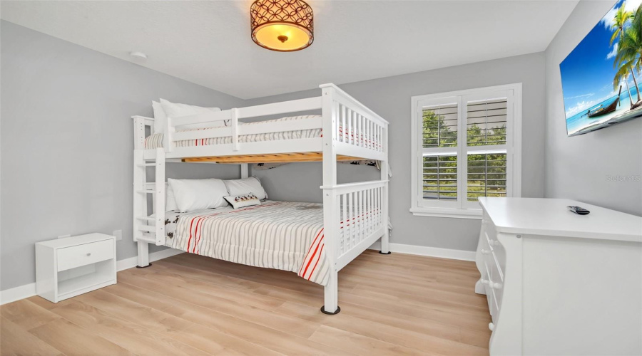 DAVENPORT, Florida 33897, 5 Bedrooms Bedrooms, ,4 BathroomsBathrooms,Residential,For Sale,HIGHGATE PARK,0,MFRO6371363