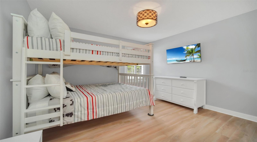 DAVENPORT, Florida 33897, 5 Bedrooms Bedrooms, ,4 BathroomsBathrooms,Residential,For Sale,HIGHGATE PARK,0,MFRO6371363