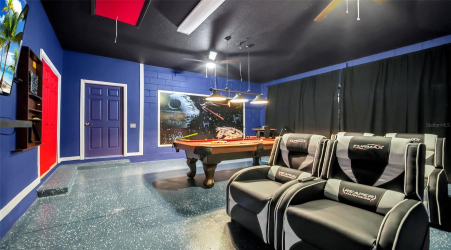 DAVENPORT, Florida 33897, 5 Bedrooms Bedrooms, ,4 BathroomsBathrooms,Residential,For Sale,HIGHGATE PARK,0,MFRO6371363