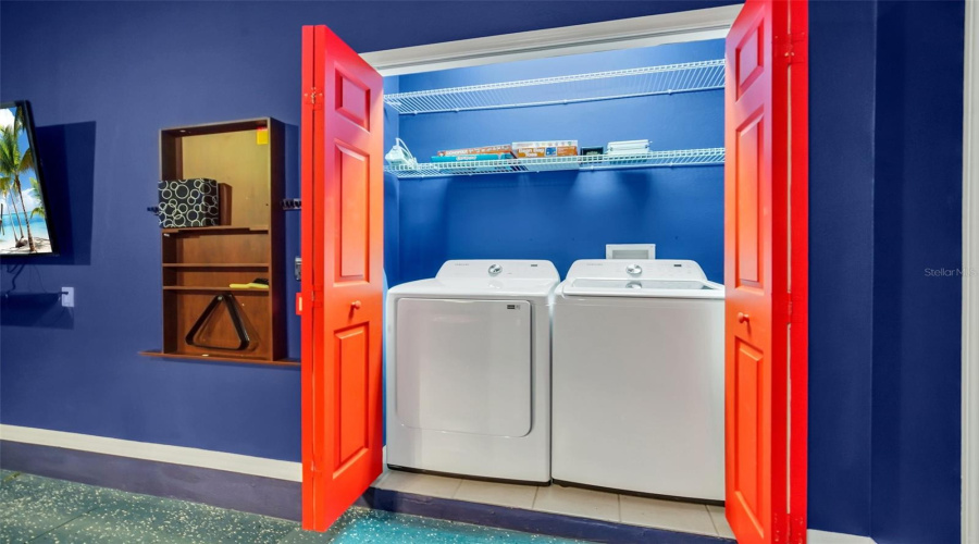 DAVENPORT, Florida 33897, 5 Bedrooms Bedrooms, ,4 BathroomsBathrooms,Residential,For Sale,HIGHGATE PARK,0,MFRO6371363