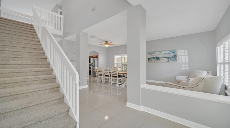 DAVENPORT, Florida 33897, 5 Bedrooms Bedrooms, ,4 BathroomsBathrooms,Residential,For Sale,HIGHGATE PARK,0,MFRO6371363