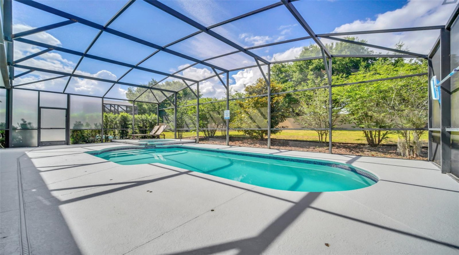 DAVENPORT, Florida 33897, 5 Bedrooms Bedrooms, ,4 BathroomsBathrooms,Residential,For Sale,HIGHGATE PARK,0,MFRO6371363