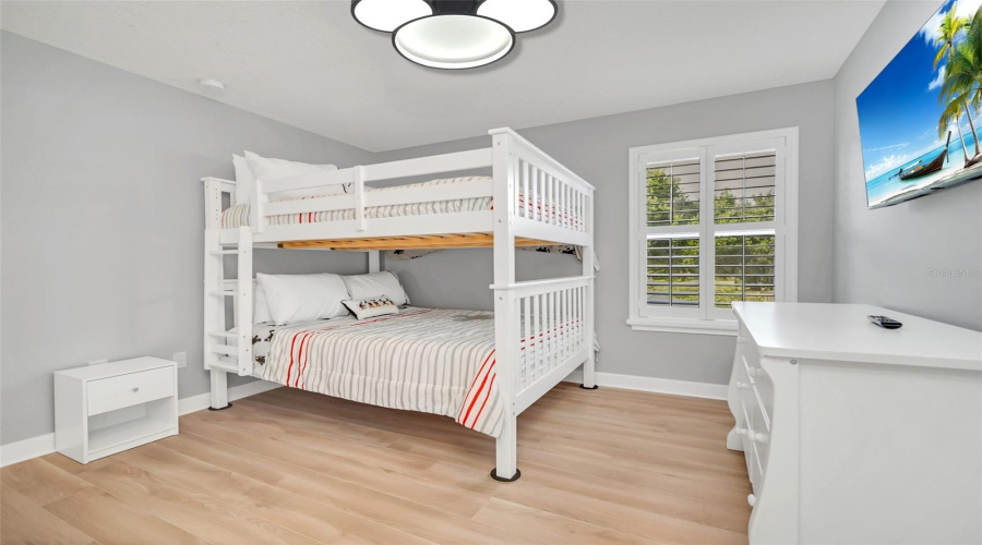 DAVENPORT, Florida 33897, 5 Bedrooms Bedrooms, ,4 BathroomsBathrooms,Residential,For Sale,HIGHGATE PARK,0,MFRO6371363