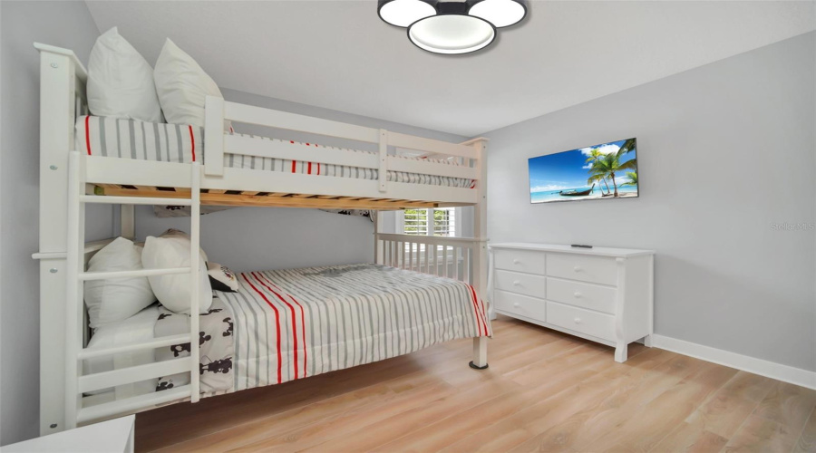 DAVENPORT, Florida 33897, 5 Bedrooms Bedrooms, ,4 BathroomsBathrooms,Residential,For Sale,HIGHGATE PARK,0,MFRO6371363