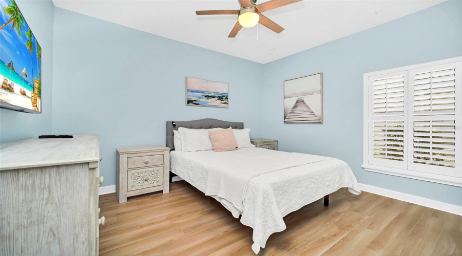 DAVENPORT, Florida 33897, 5 Bedrooms Bedrooms, ,4 BathroomsBathrooms,Residential,For Sale,HIGHGATE PARK,0,MFRO6371363