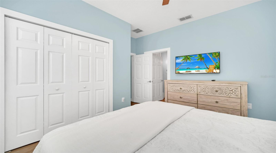 DAVENPORT, Florida 33897, 5 Bedrooms Bedrooms, ,4 BathroomsBathrooms,Residential,For Sale,HIGHGATE PARK,0,MFRO6371363