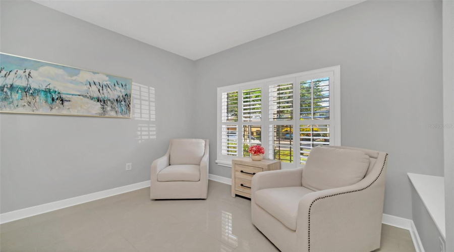 DAVENPORT, Florida 33897, 5 Bedrooms Bedrooms, ,4 BathroomsBathrooms,Residential,For Sale,HIGHGATE PARK,0,MFRO6371363