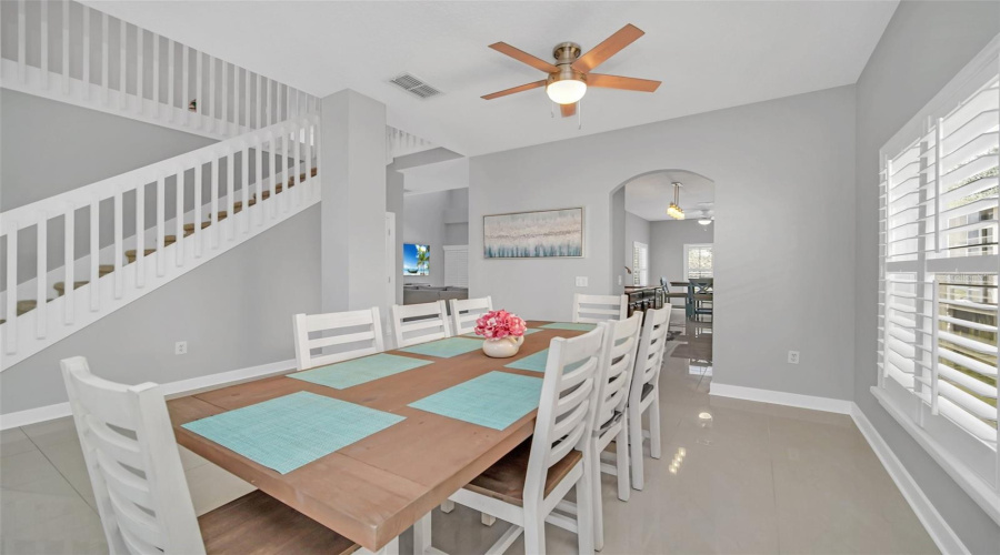 DAVENPORT, Florida 33897, 5 Bedrooms Bedrooms, ,4 BathroomsBathrooms,Residential,For Sale,HIGHGATE PARK,0,MFRO6371363