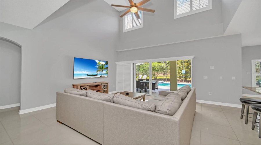 DAVENPORT, Florida 33897, 5 Bedrooms Bedrooms, ,4 BathroomsBathrooms,Residential,For Sale,HIGHGATE PARK,0,MFRO6371363