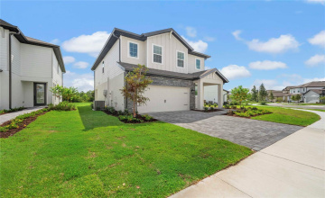 KISSIMMEE, Florida 34747, 4 Bedrooms Bedrooms, ,2 BathroomsBathrooms,Residential,For Sale,SOMERSWORTH,0,MFRTB8441299
