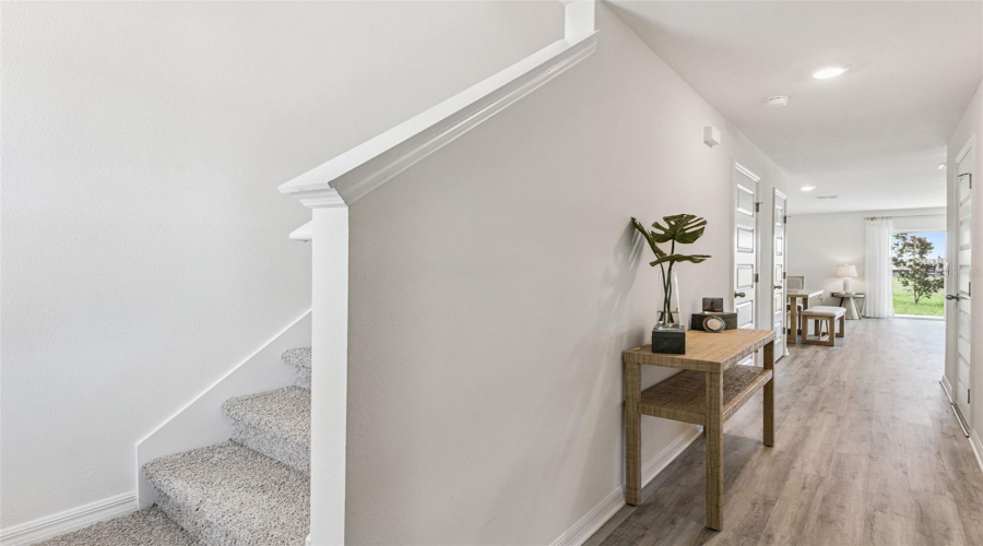 DAVENPORT, Florida 33837, 3 Bedrooms Bedrooms, ,2 BathroomsBathrooms,Residential,For Sale,IRONBARK,0,MFRO6370101