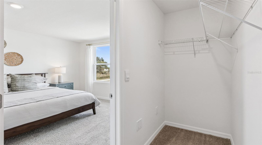 DAVENPORT, Florida 33837, 3 Bedrooms Bedrooms, ,2 BathroomsBathrooms,Residential,For Sale,IRONBARK,0,MFRO6370101