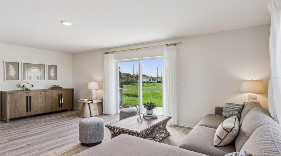 DAVENPORT, Florida 33837, 3 Bedrooms Bedrooms, ,2 BathroomsBathrooms,Residential,For Sale,IRONBARK,0,MFRO6370101