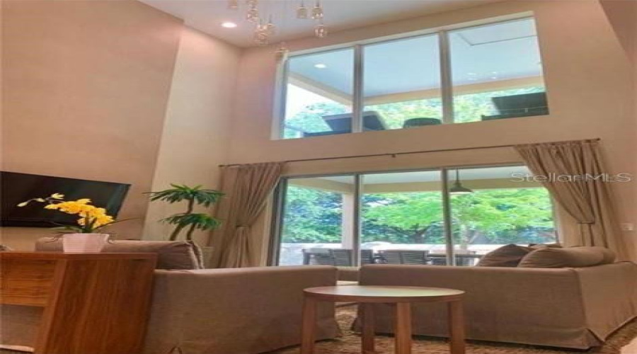 KISSIMMEE, Florida 34747, 4 Bedrooms Bedrooms, ,4 BathroomsBathrooms,Residential,For Sale,RECIFE,0,MFRO6350643