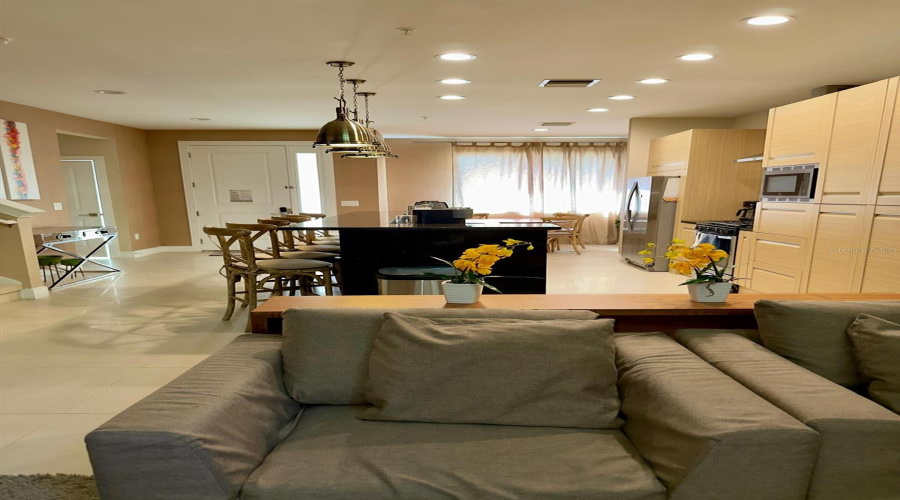 KISSIMMEE, Florida 34747, 4 Bedrooms Bedrooms, ,4 BathroomsBathrooms,Residential,For Sale,RECIFE,0,MFRO6350643