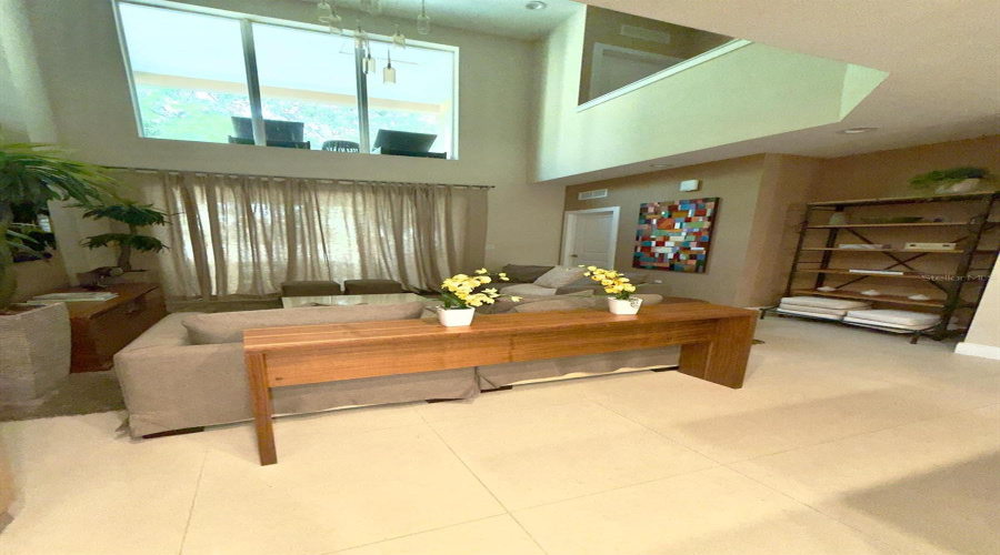 KISSIMMEE, Florida 34747, 4 Bedrooms Bedrooms, ,4 BathroomsBathrooms,Residential,For Sale,RECIFE,0,MFRO6350643