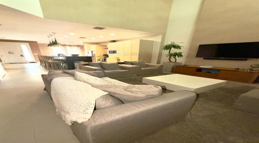 KISSIMMEE, Florida 34747, 4 Bedrooms Bedrooms, ,4 BathroomsBathrooms,Residential,For Sale,RECIFE,0,MFRO6350643